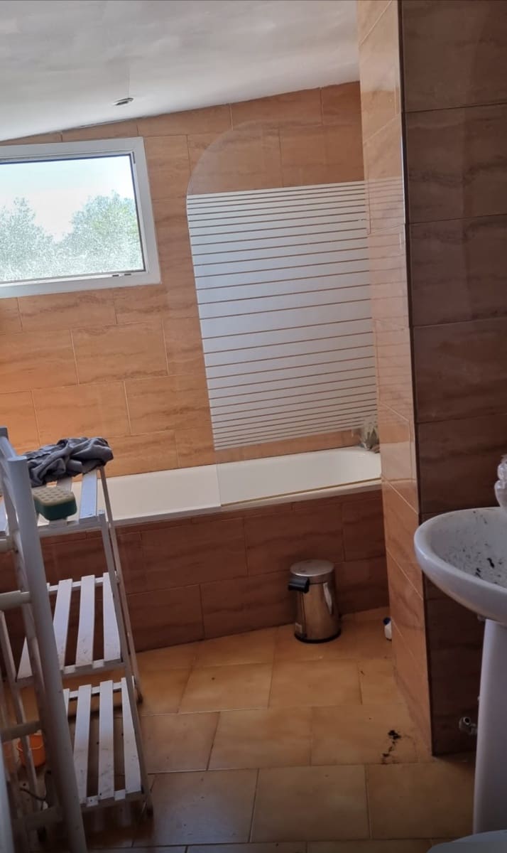 3 soverom Finca/Herregård til salgs i Aldover med svømmebasseng - € 130 000 (Ref: 9230255)