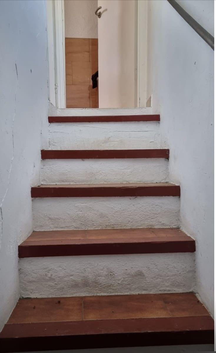 3 soverom Finca/Herregård til salgs i Aldover med svømmebasseng - € 130 000 (Ref: 9230255)