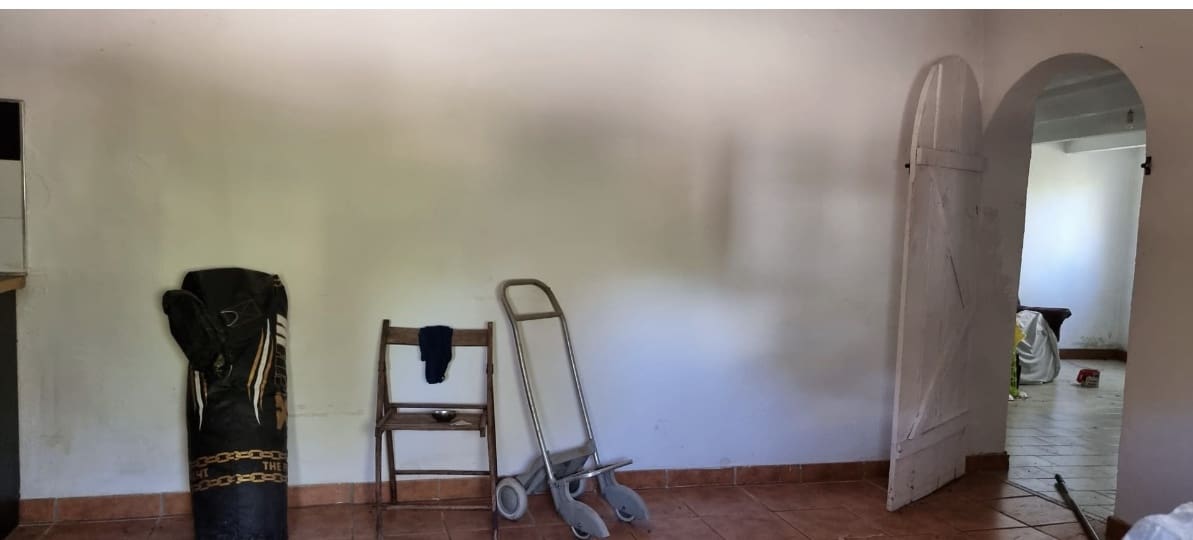 3 soverom Finca/Herregård til salgs i Aldover med svømmebasseng - € 130 000 (Ref: 9230255)