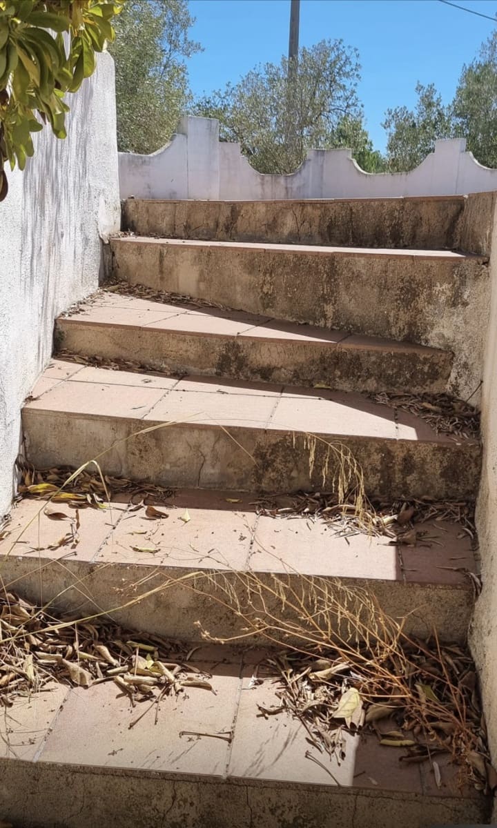 3 soverom Finca/Herregård til salgs i Aldover med svømmebasseng - € 130 000 (Ref: 9230255)