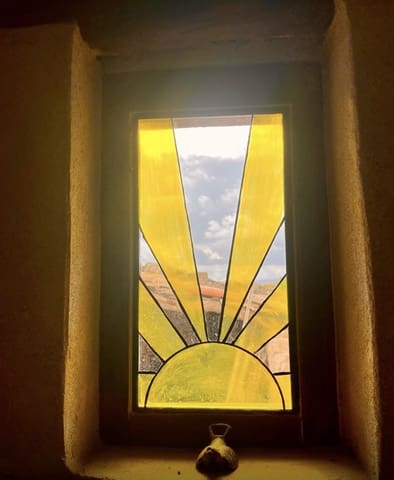 4 slaapkamer Finca/Landhuis te koop in Flix met zwembad - € 275.000 (Ref: 9230545)