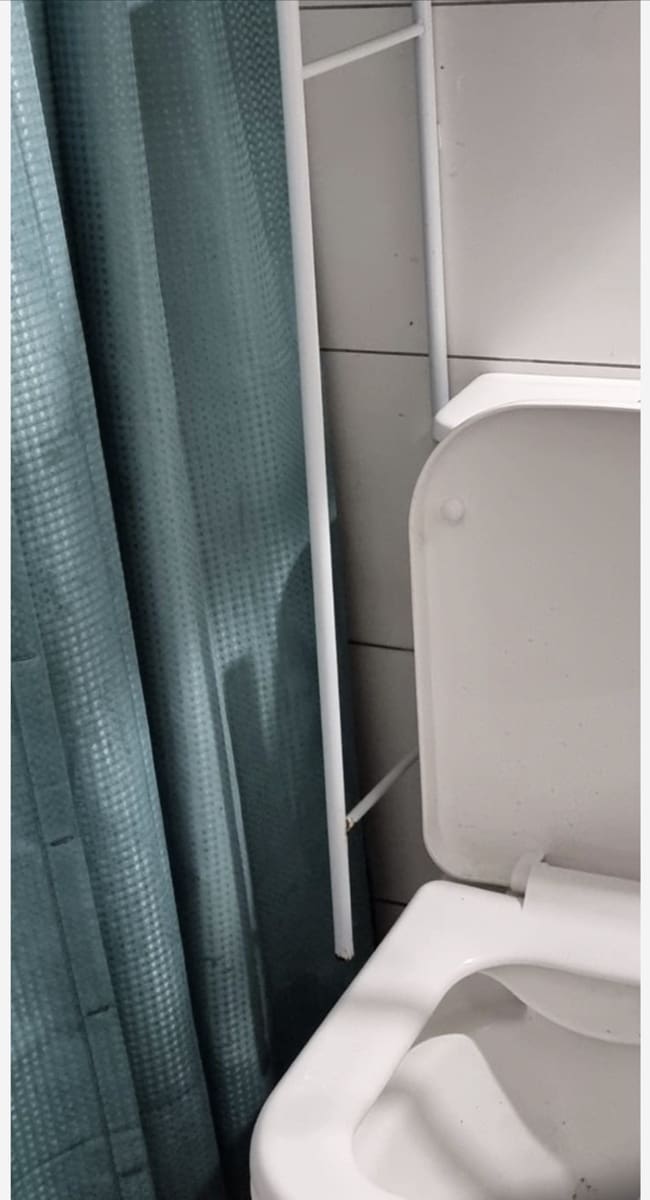 5 soveværelse Byhus til salg i Tortosa - € 85.000 (Ref: 9263929)