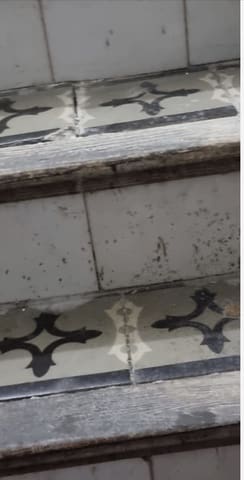 5 soveværelse Byhus til salg i Tortosa - € 85.000 (Ref: 9263929)