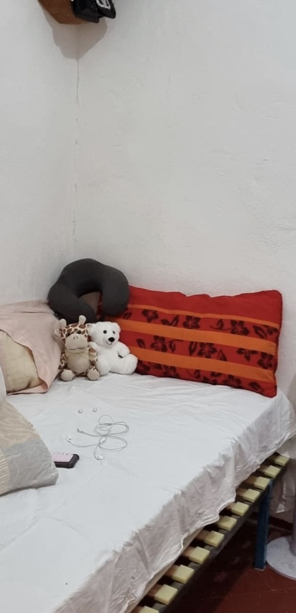 5 soveværelse Byhus til salg i Tortosa - € 85.000 (Ref: 9263929)