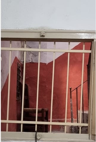 5 soveværelse Byhus til salg i Tortosa - € 85.000 (Ref: 9263929)