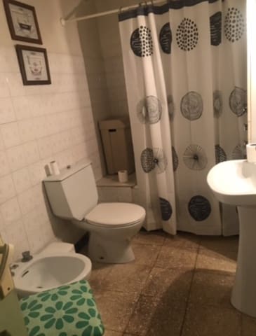 4 soveværelse Byhus til salg i Benifallet - € 34.000 (Ref: 9308041)