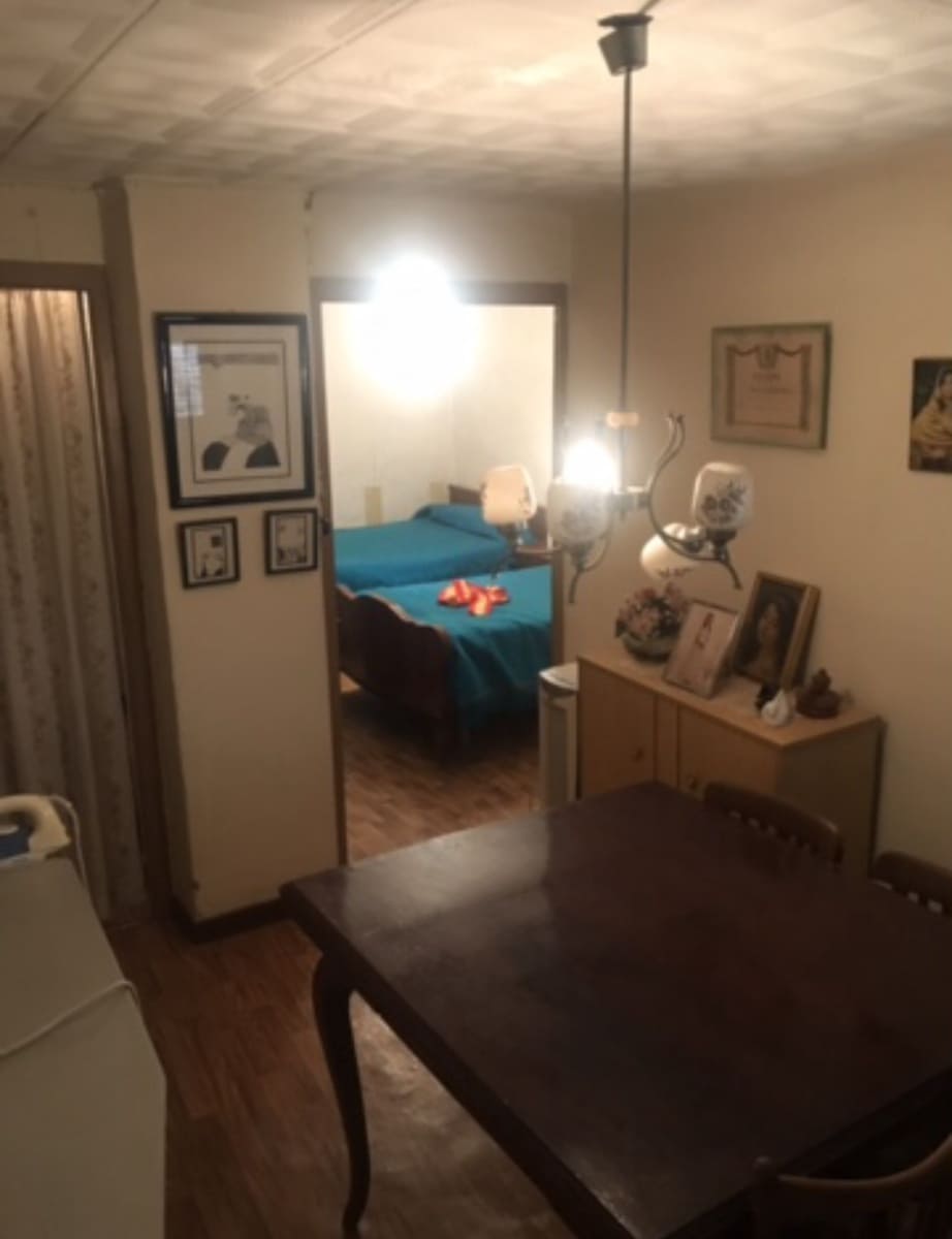 4 soverom Hus til salgs i Benifallet - € 34 000 (Ref: 9308041)