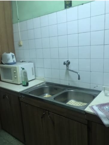 4 soveværelse Byhus til salg i Benifallet - € 34.000 (Ref: 9308041)