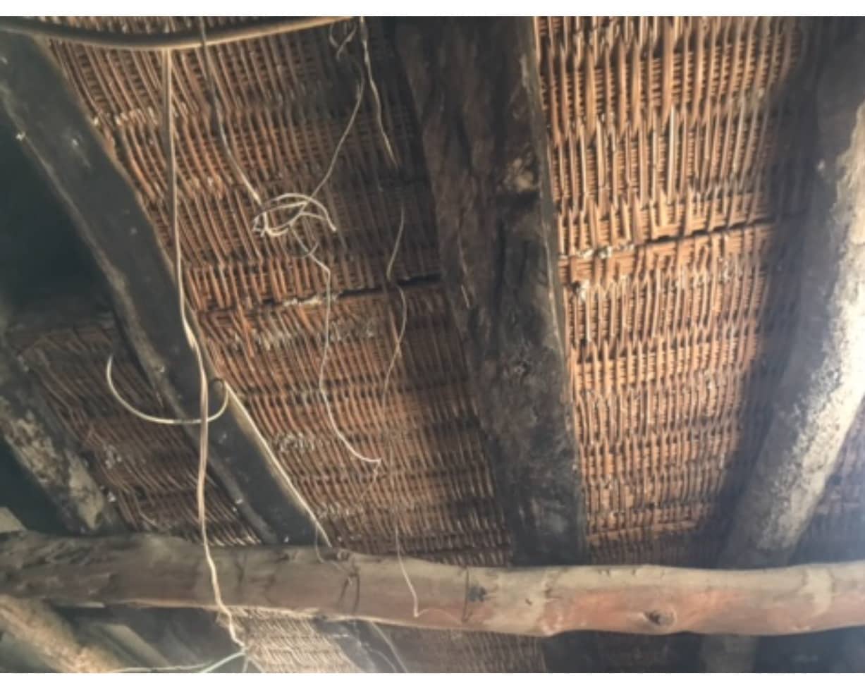 4 soverom Hus til salgs i Benifallet - € 34 000 (Ref: 9308041)