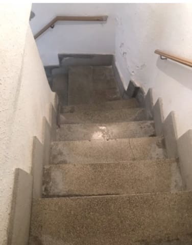 4 quarto Casa em Banda para venda em Benifallet - 34 000 € (Ref: 9308041)