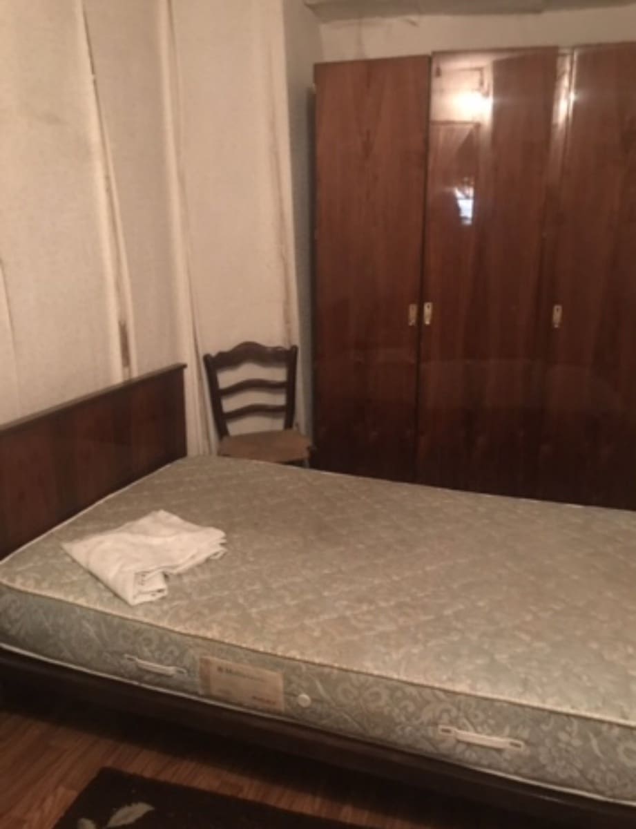 4 soveværelse Byhus til salg i Benifallet - € 34.000 (Ref: 9308041)