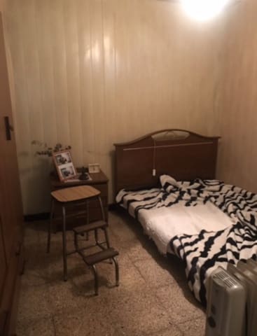 4 quarto Casa em Banda para venda em Benifallet - 34 000 € (Ref: 9308041)