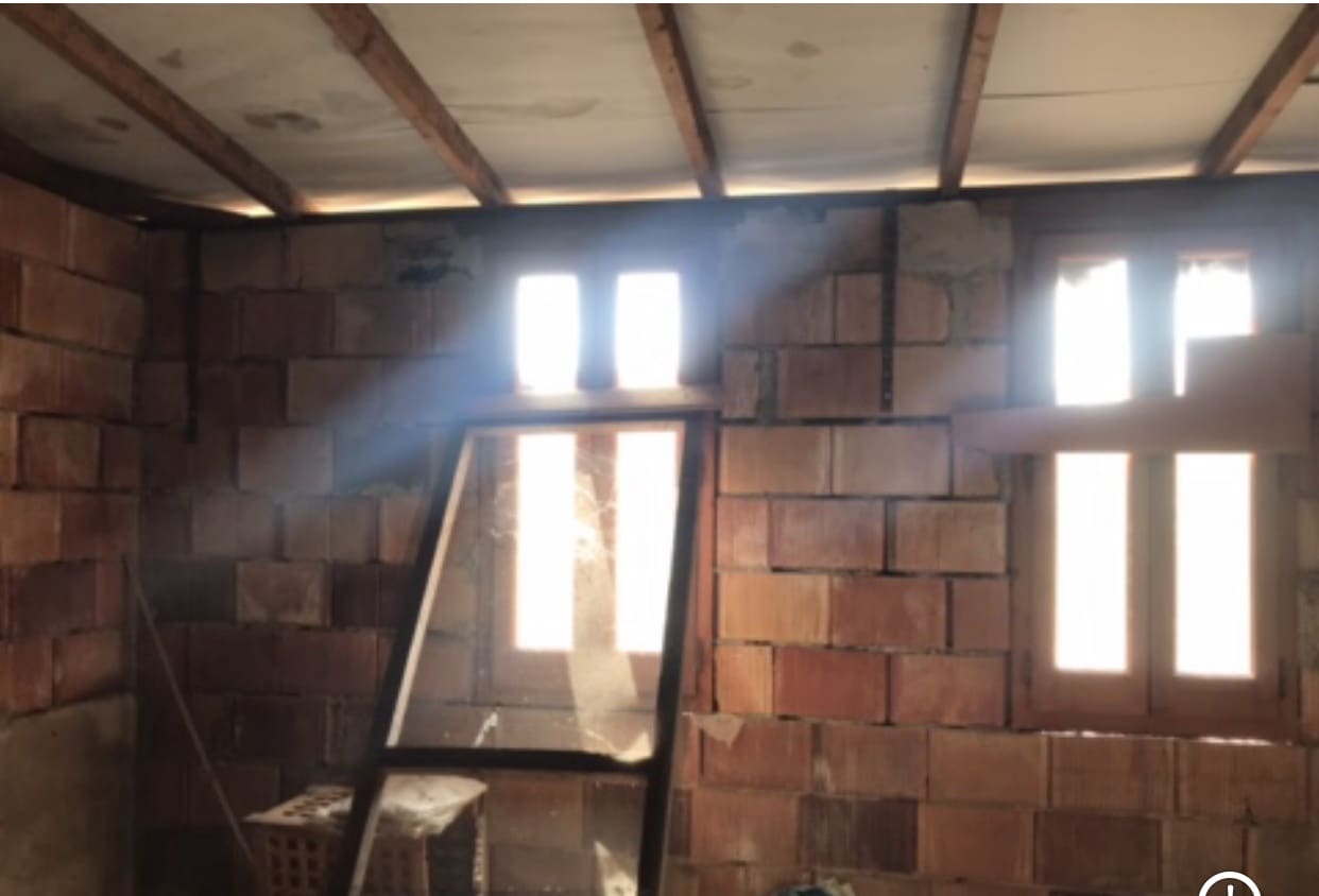 1 bedroom Finca/Country House for sale in Ginestar - € 49,000 (Ref: 9318101)