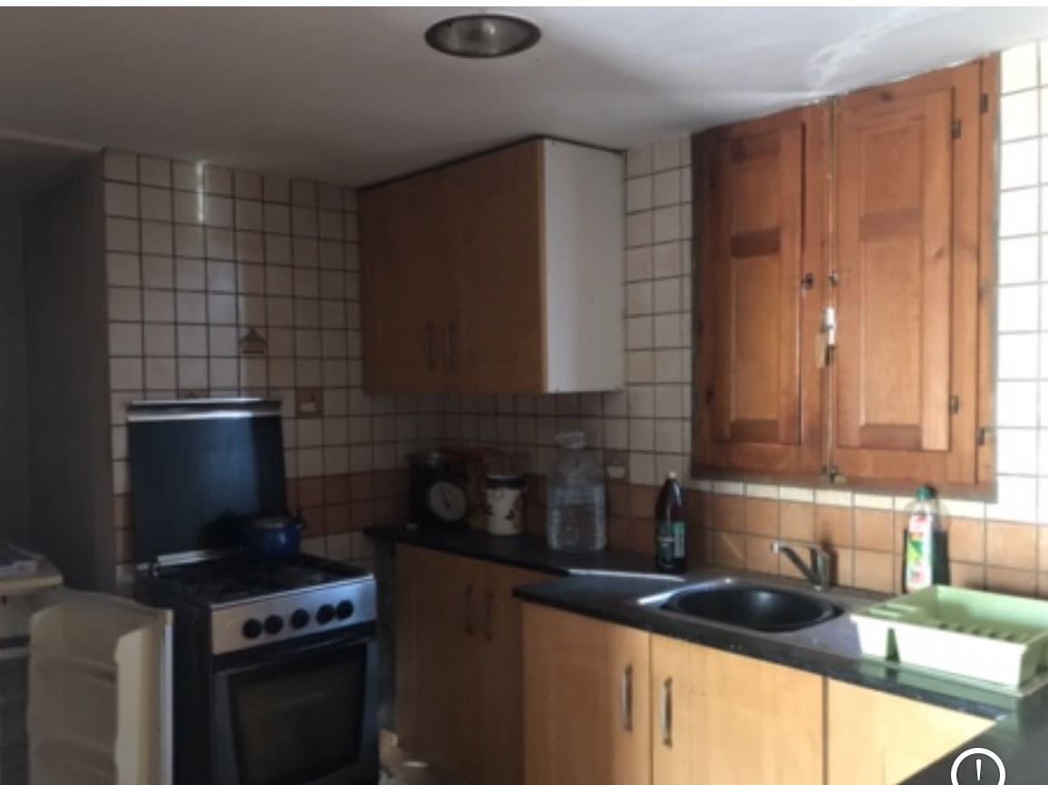 1 soverom Finca/Herregård til salgs i Ginestar - € 49 000 (Ref: 9318101)