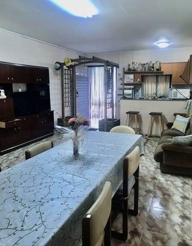 2 sovrum Finca/Hus på landet till salu i Tortosa - 107 000 € (Ref: 9368922)
