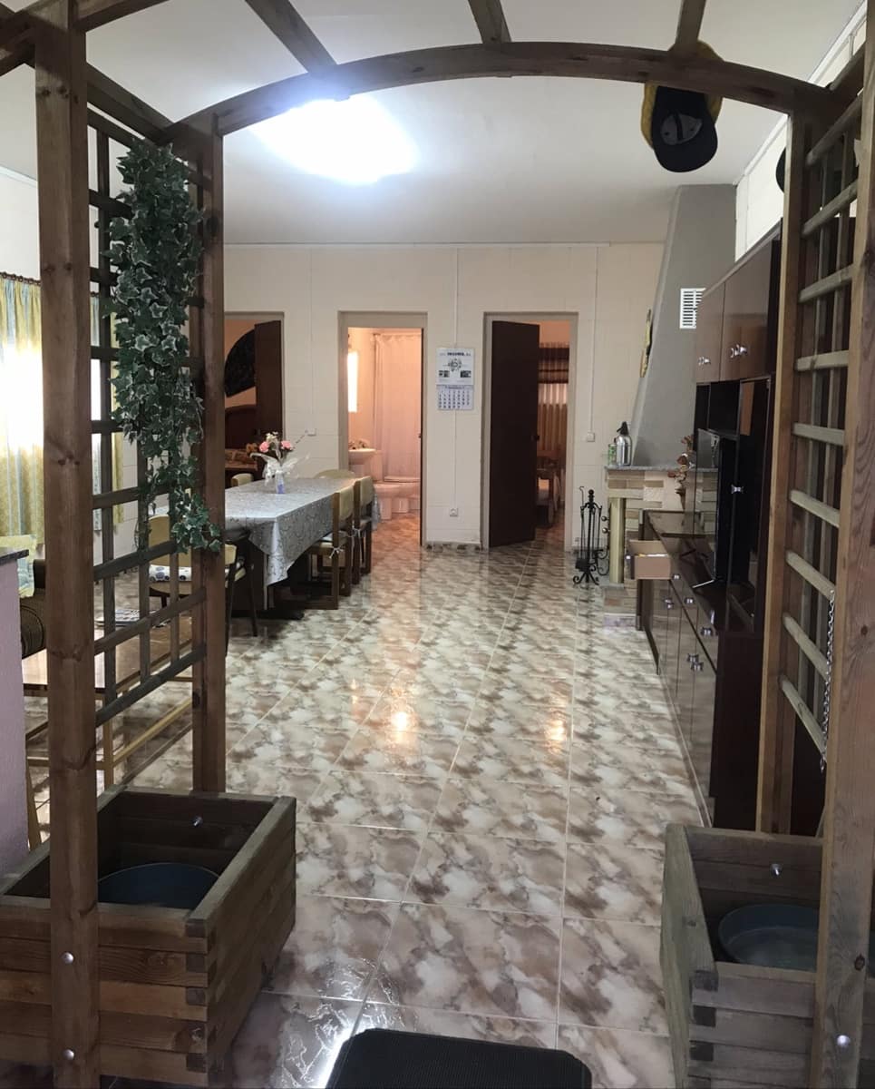 2 bedroom Finca/Country House for sale in Tortosa - € 107,000 (Ref: 9368922)