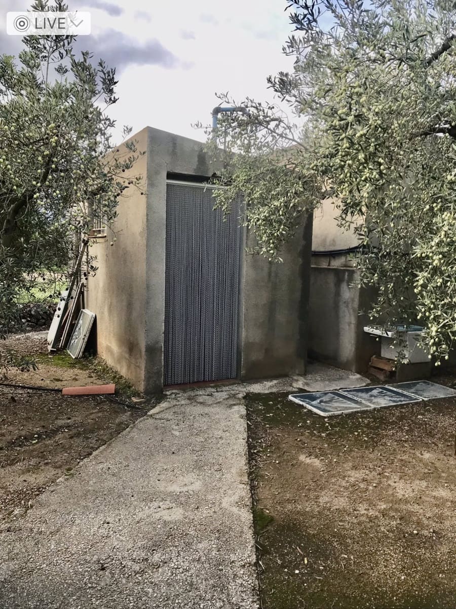 2 bedroom Finca/Country House for sale in Tortosa - € 107,000 (Ref: 9368922)