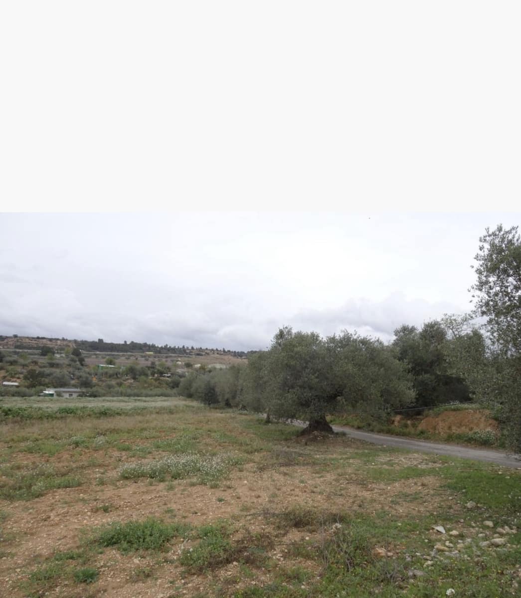 Finca/Landehus til salg i Mora la Nova - € 35.000 (Ref: 9369307)