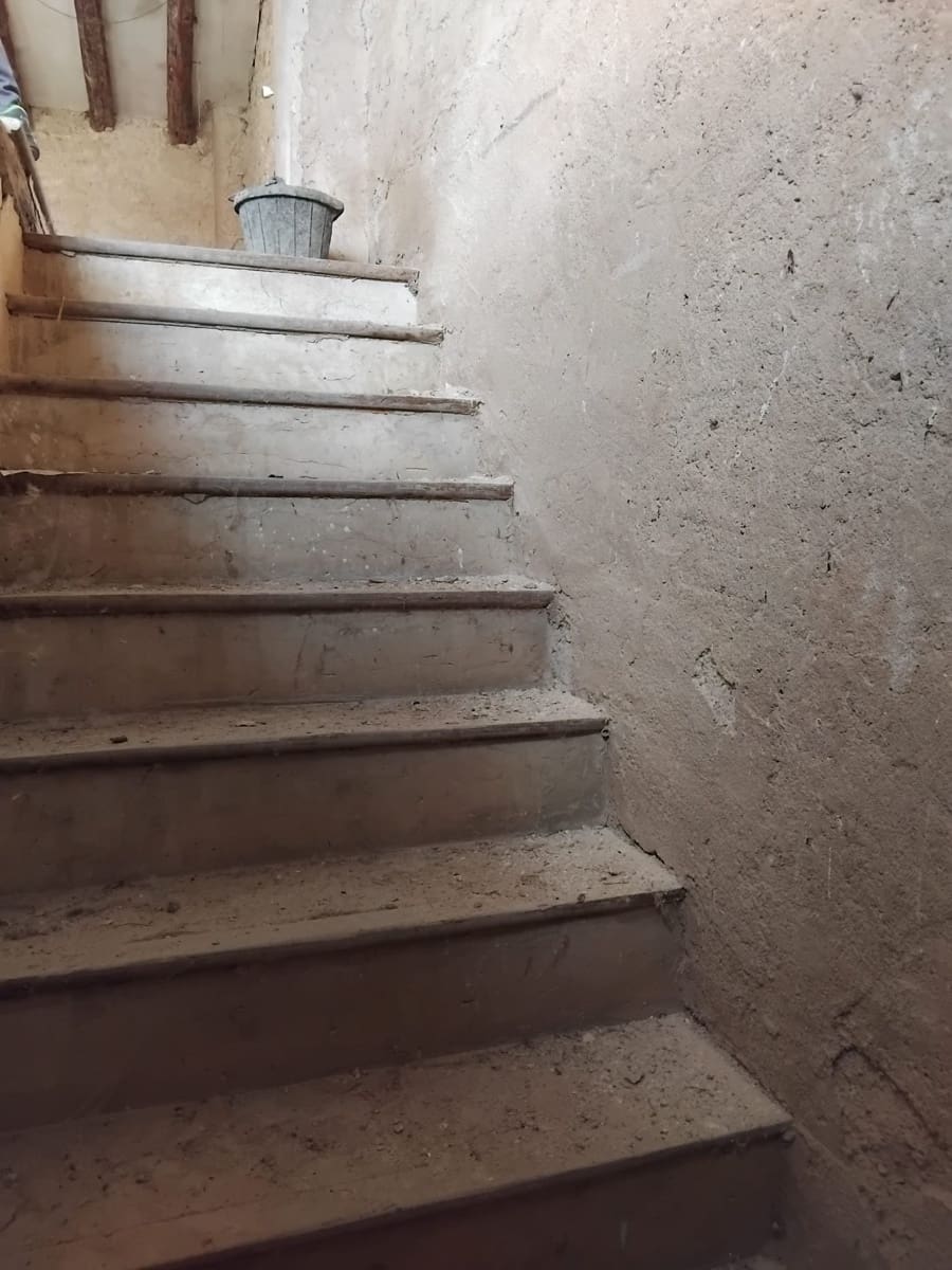 4 bedroom Finca/Country House for sale in Benissanet - € 185,000 (Ref: 9398153)