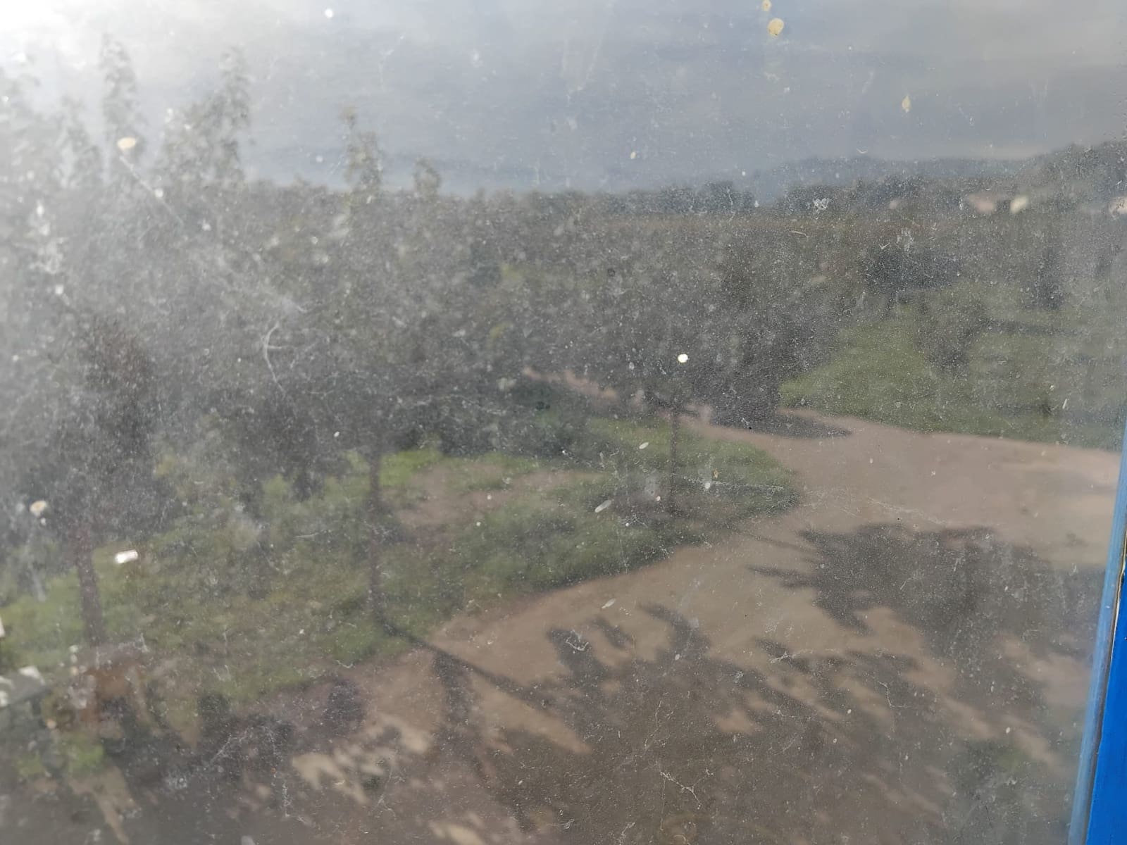 4 bedroom Finca/Country House for sale in Benissanet - € 185,000 (Ref: 9398153)