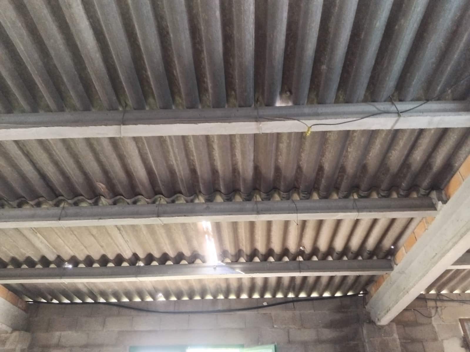 4 bedroom Finca/Country House for sale in Benissanet - € 185,000 (Ref: 9398153)