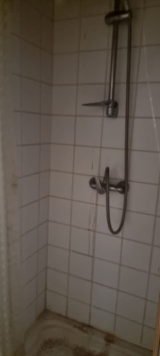 4 soveværelse Byhus til salg i Benifallet - € 18.000 (Ref: 9429113)