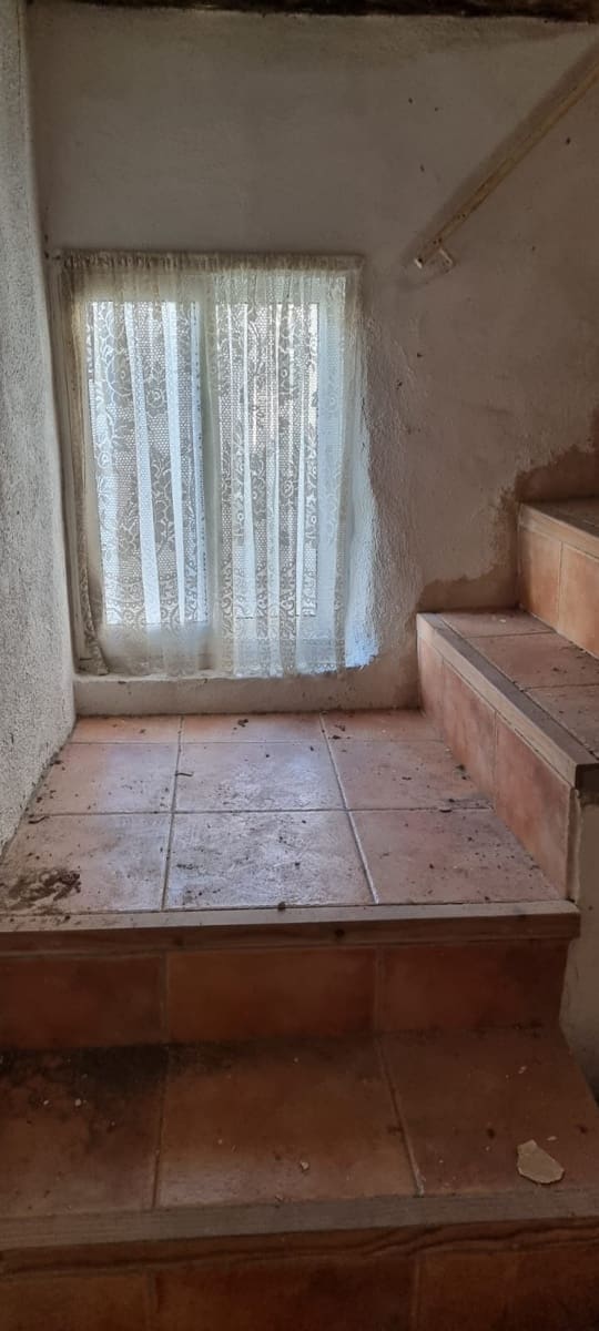 4 soveværelse Byhus til salg i Benifallet - € 18.000 (Ref: 9429113)