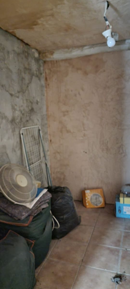 4 soveværelse Byhus til salg i Benifallet - € 18.000 (Ref: 9429113)