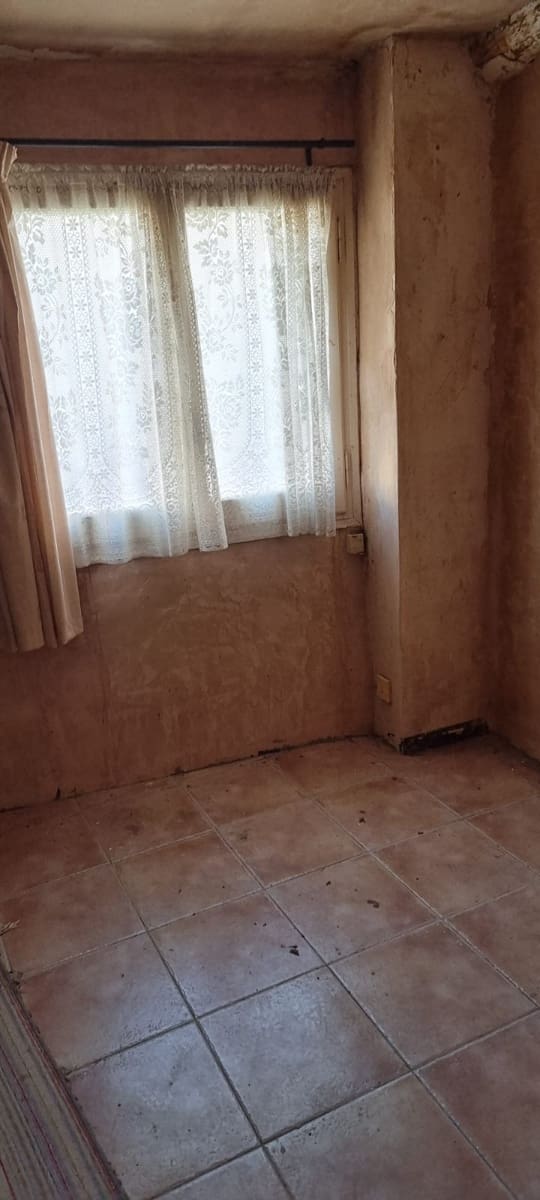 4 soveværelse Byhus til salg i Benifallet - € 18.000 (Ref: 9429113)