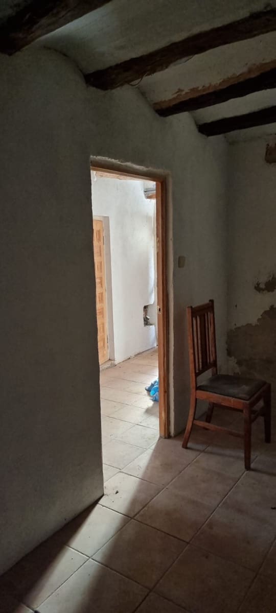 4 soveværelse Byhus til salg i Benifallet - € 18.000 (Ref: 9429113)