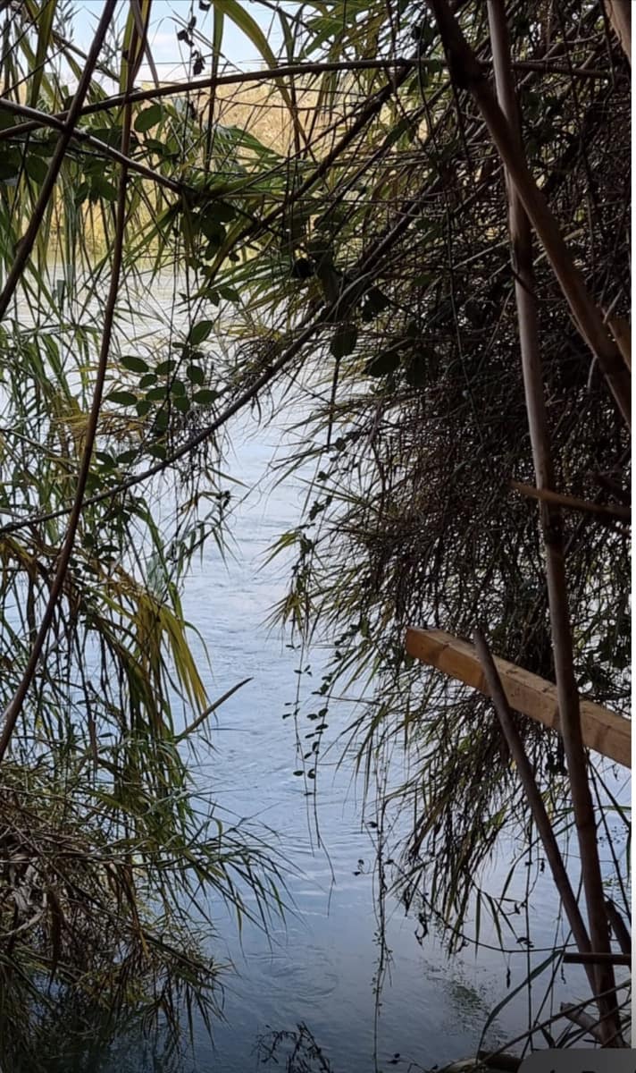 1 soveværelse Finca/Landehus til salg i Garcia - € 55.000 (Ref: 9429120)