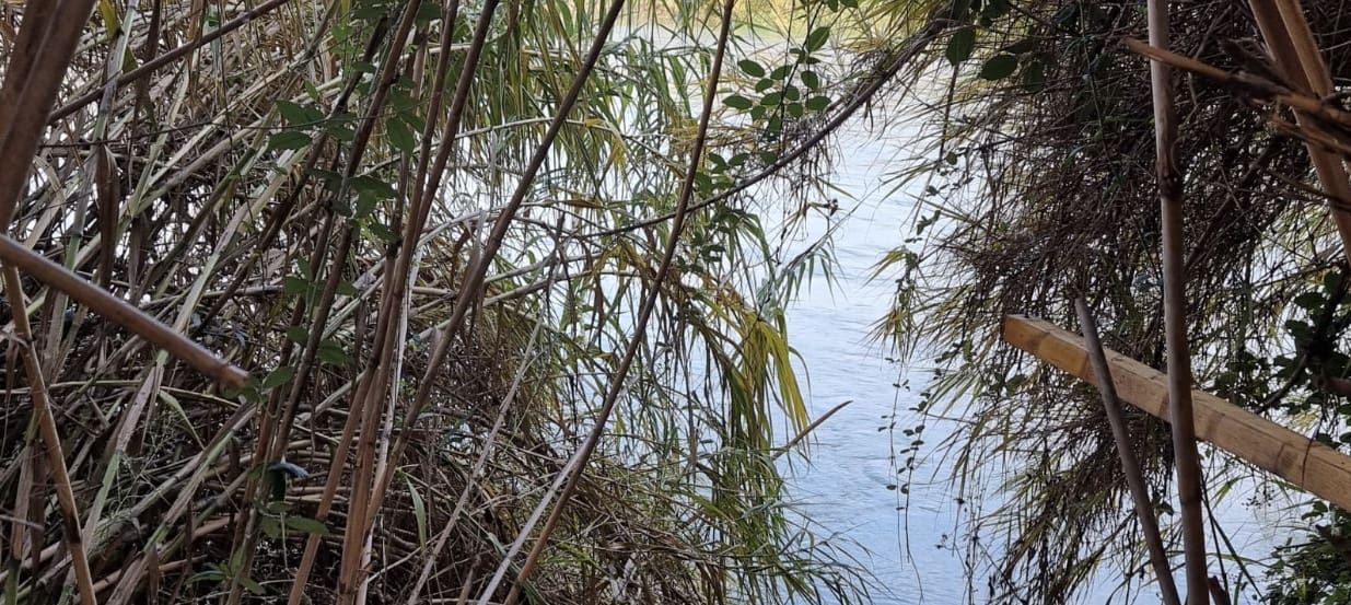 1 soveværelse Finca/Landehus til salg i Garcia - € 55.000 (Ref: 9429120)