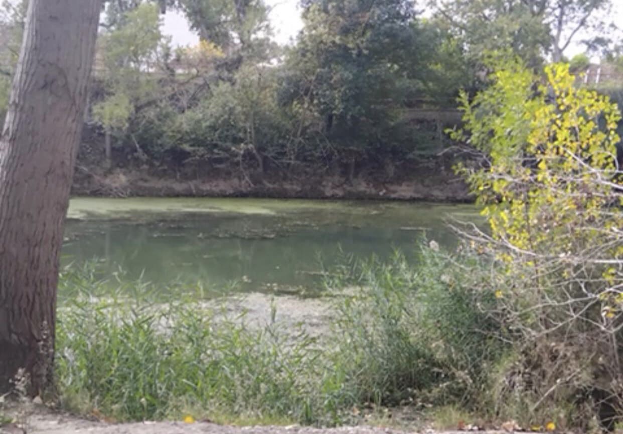 Finca/Country House for sale in Garcia - € 12,000 (Ref: 9503642)