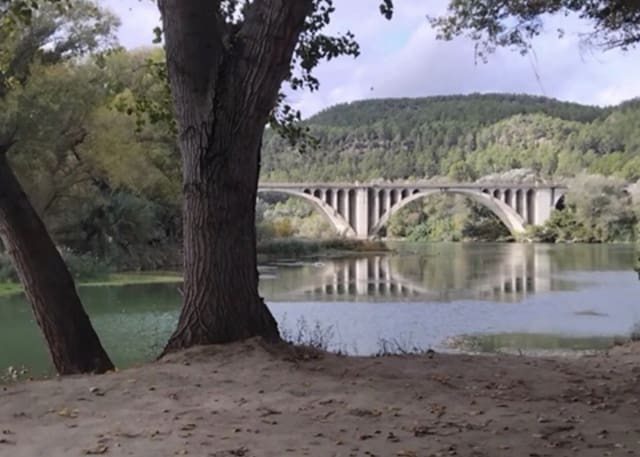 Finca/Landehus til salg i Garcia - € 12.000 (Ref: 9503642)