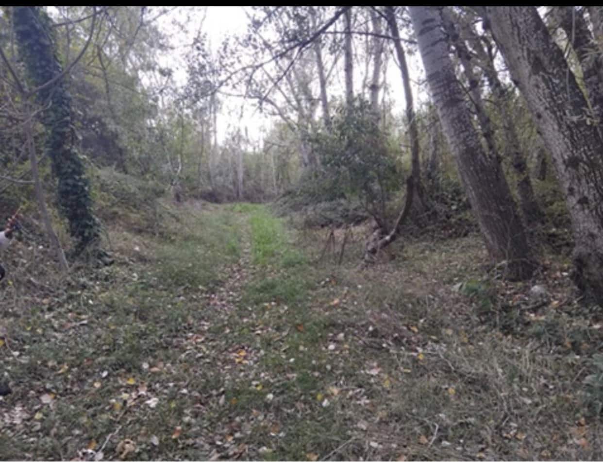 Finca/Casa di Campagna in vendita in Garcia - 12.000 € (Rif: 9503642)