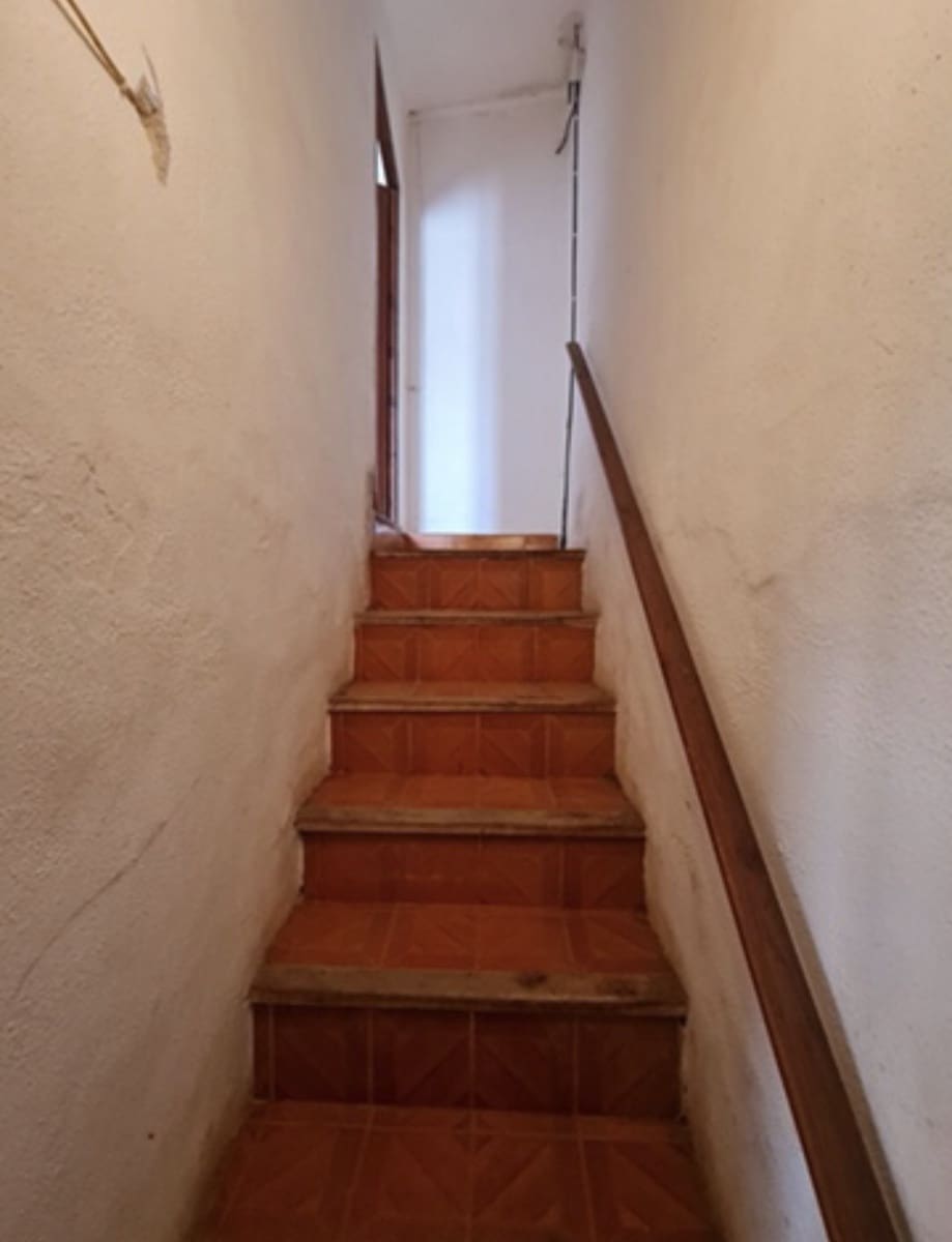 2 soverom Hus til salgs i Garcia - € 28 000 (Ref: 9536506)