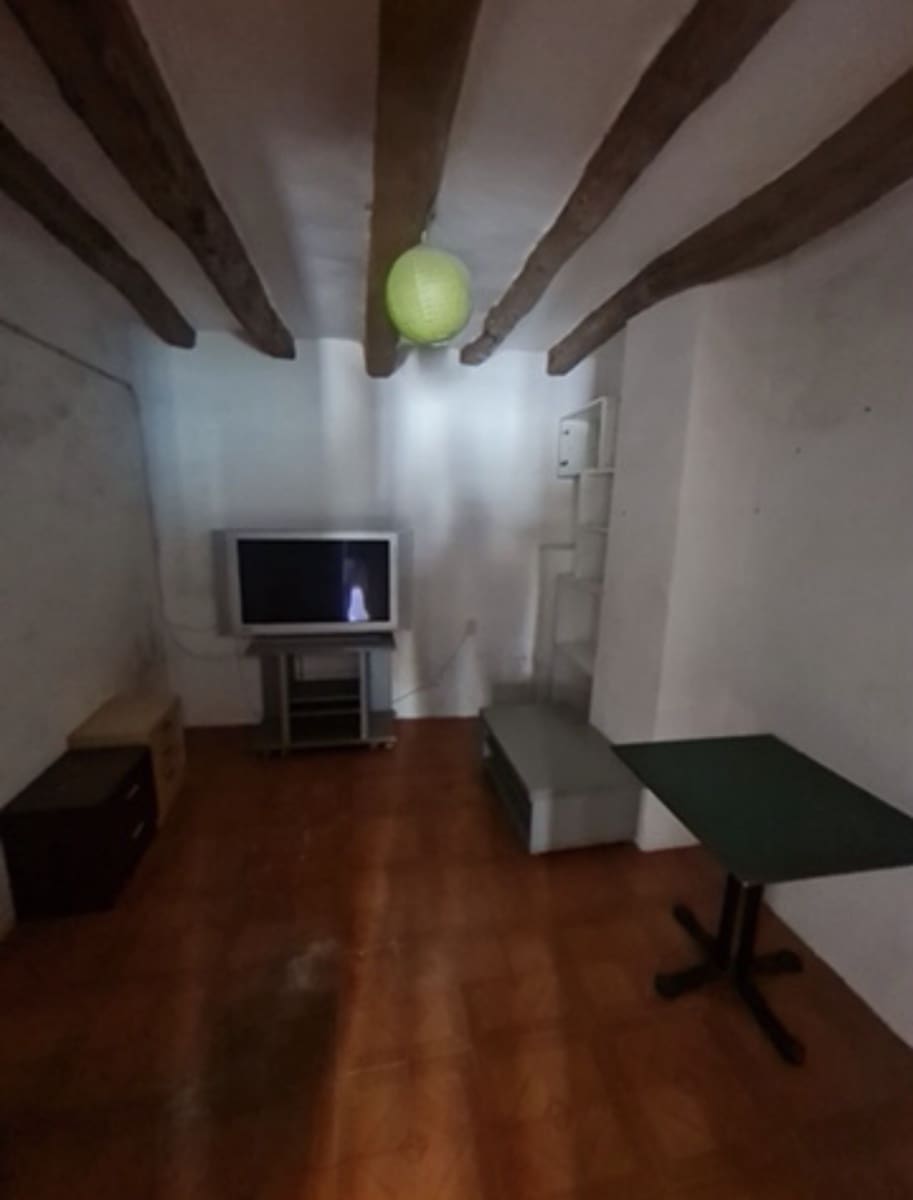 2 soverom Hus til salgs i Garcia - € 28 000 (Ref: 9536506)