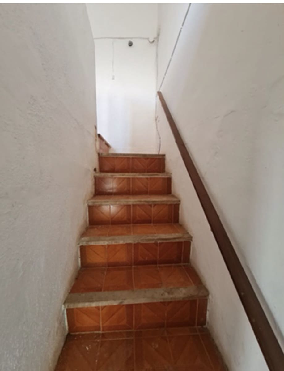 2 soverom Hus til salgs i Garcia - € 28 000 (Ref: 9536506)