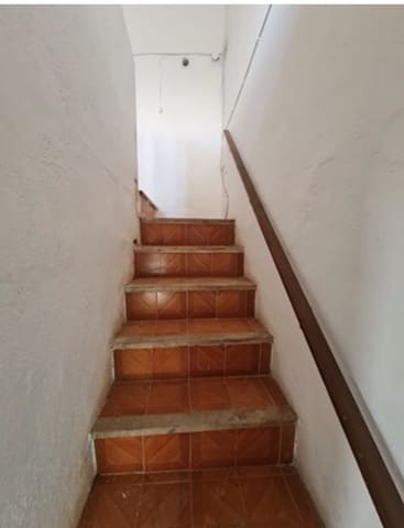 2 soverom Hus til salgs i Garcia - € 28 000 (Ref: 9536506)