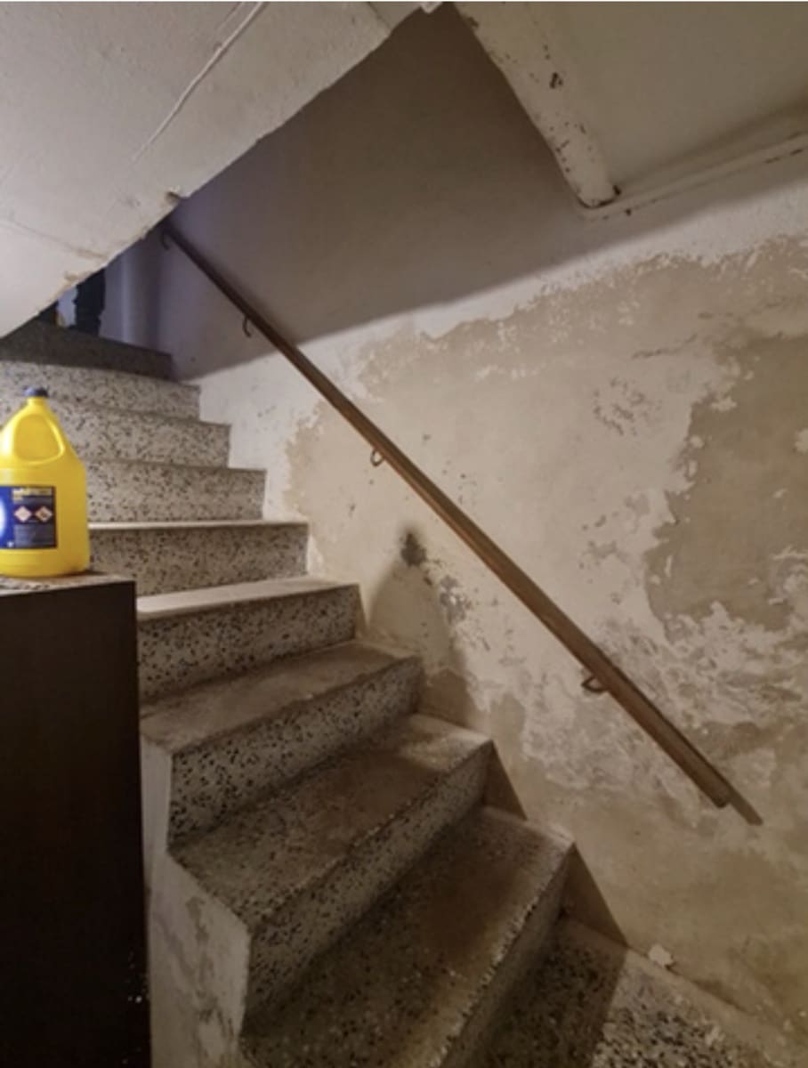 2 soverom Hus til salgs i Garcia - € 28 000 (Ref: 9536506)