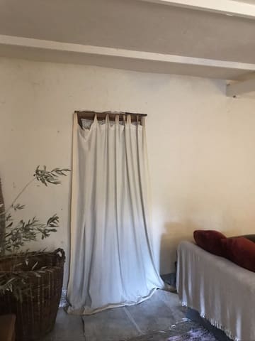 1 chambre Finca/Maison de Campagne à vendre à Ginestar - 45 000 € (Ref: 9536576)