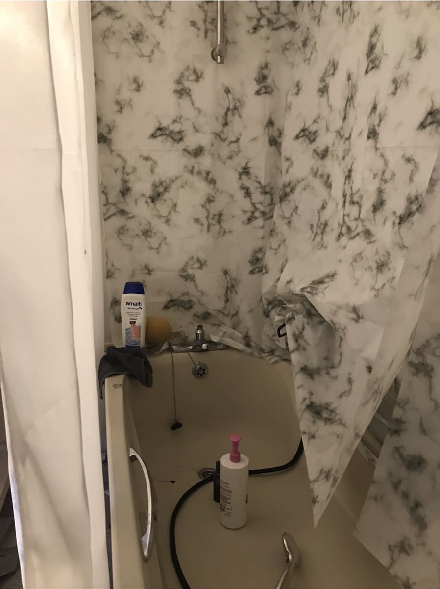 1 chambre Finca/Maison de Campagne à vendre à Ginestar - 45 000 € (Ref: 9536576)