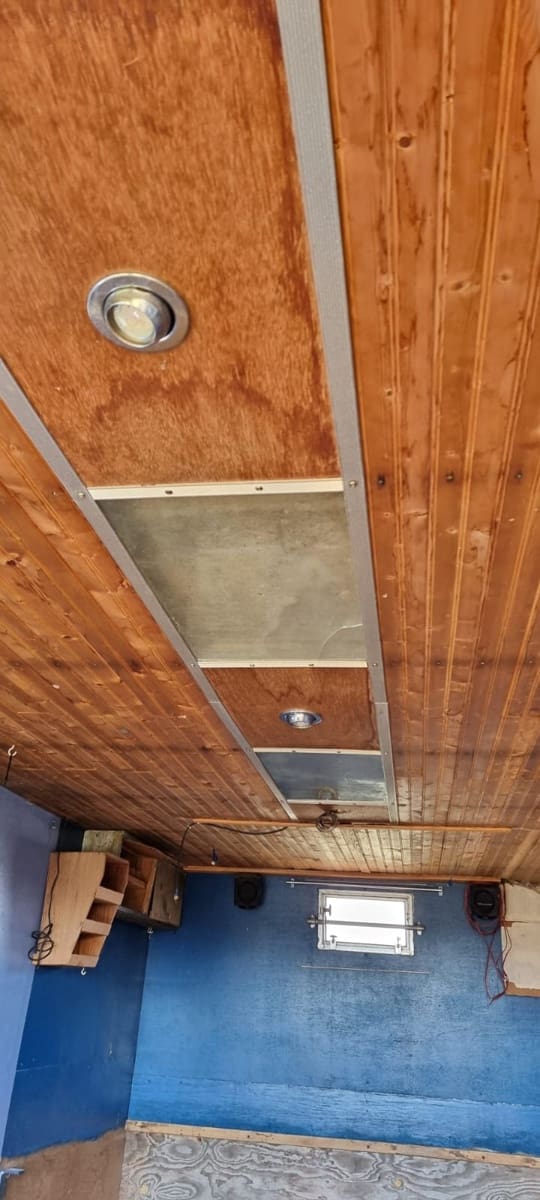 2 slaapkamer Finca/Landhuis te koop in Tivenys - € 38.000 (Ref: 9578200)