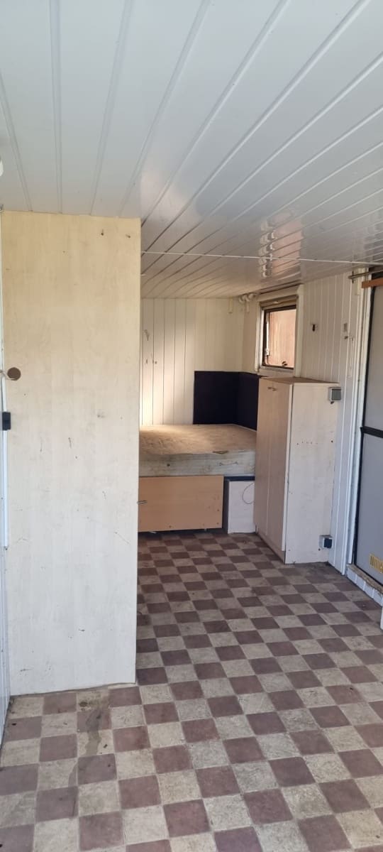 2 slaapkamer Finca/Landhuis te koop in Tivenys - € 38.000 (Ref: 9578200)