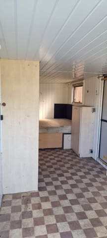 2 slaapkamer Finca/Landhuis te koop in Tivenys - € 38.000 (Ref: 9578200)