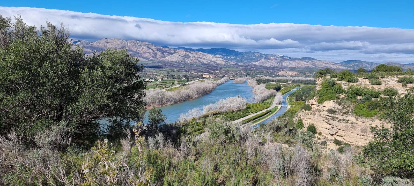 2 slaapkamer Finca/Landhuis te koop in Tivenys - € 38.000 (Ref: 9578200)