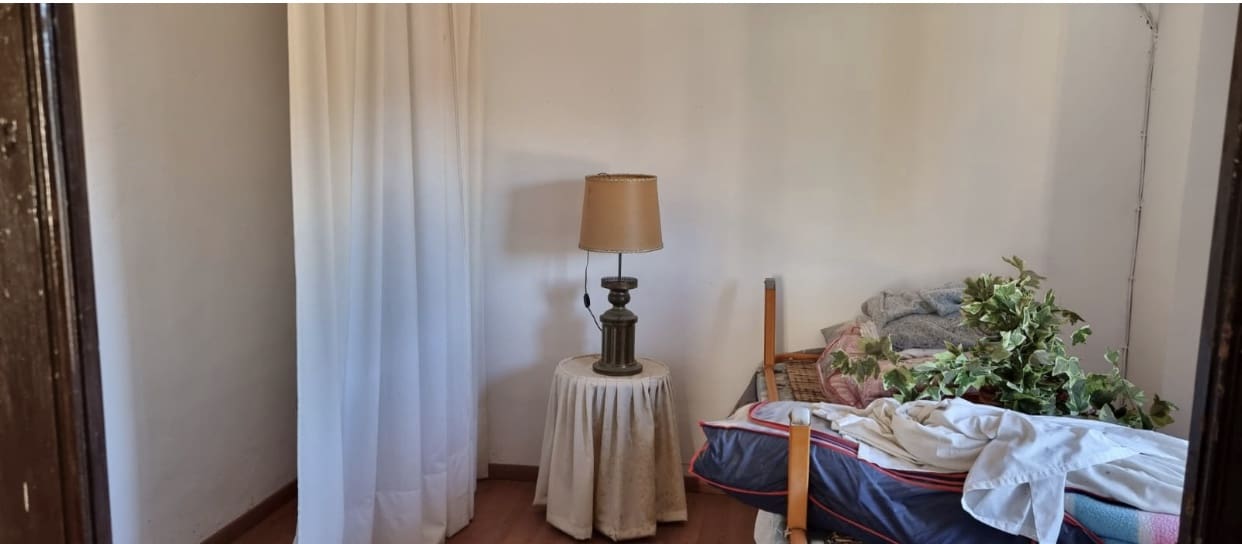 2 makuuhuone Omakotitalo myytävänä paikassa Benifallet - 28 000 € (Ref: 9614420)