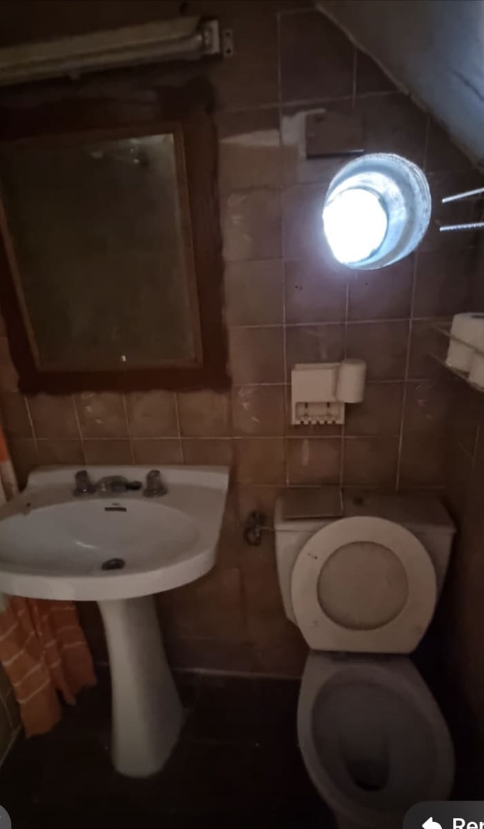 2 makuuhuone Omakotitalo myytävänä paikassa Benifallet - 28 000 € (Ref: 9614420)