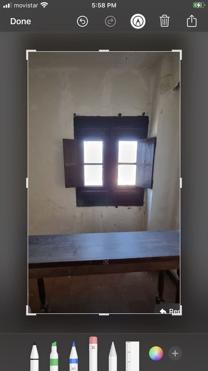 2 makuuhuone Omakotitalo myytävänä paikassa Benifallet - 28 000 € (Ref: 9614420)