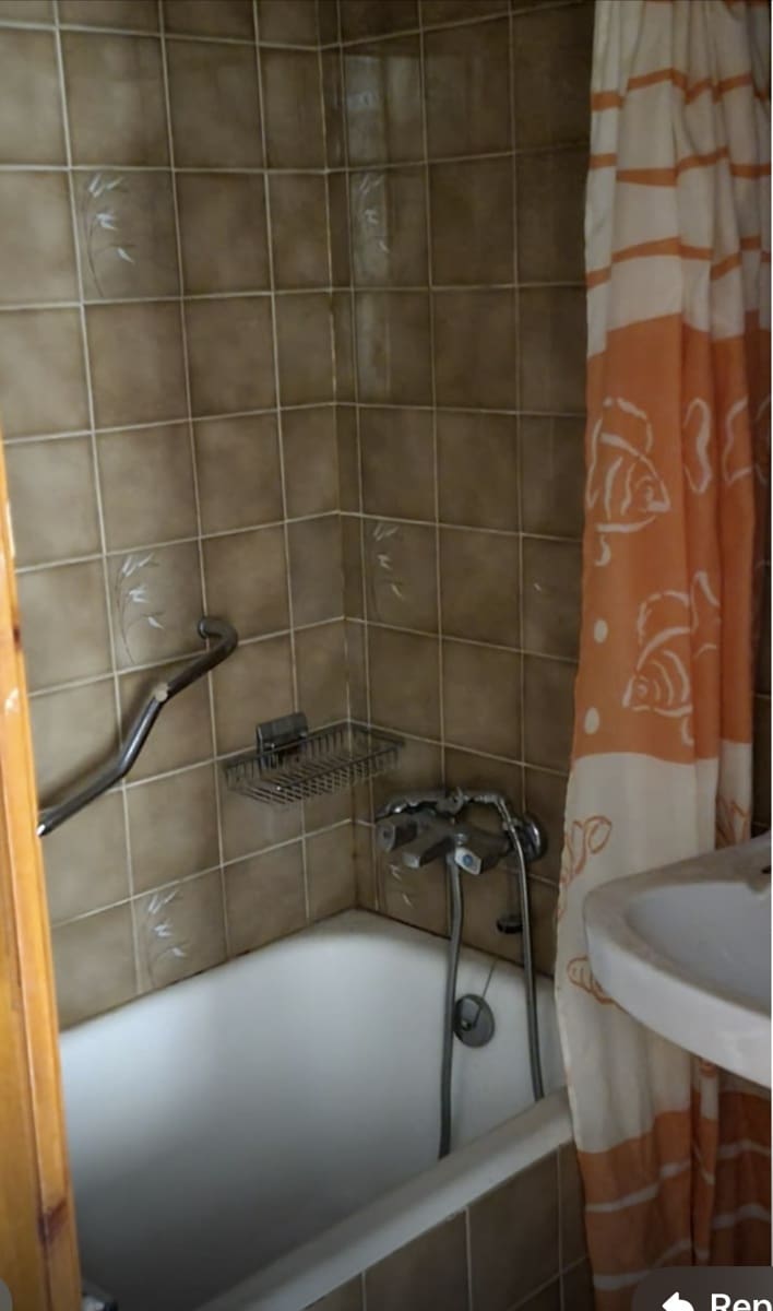 2 makuuhuone Omakotitalo myytävänä paikassa Benifallet - 28 000 € (Ref: 9614420)